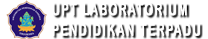 logo web UPT Labdikdu